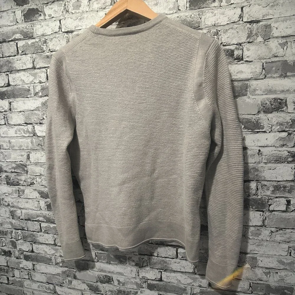 EUC Todd Snyder Sweater Size Large - Picture 6 of 11